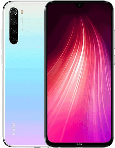 Redmi note 8 ginkgo eng firmware file free download 2 Redmi note 8 giankgo eng firmware file free download