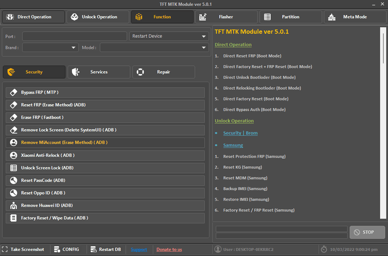 Tft mtk module v5. 01 latest version free download 3 Tft mtk module v5. 01 latest version free download