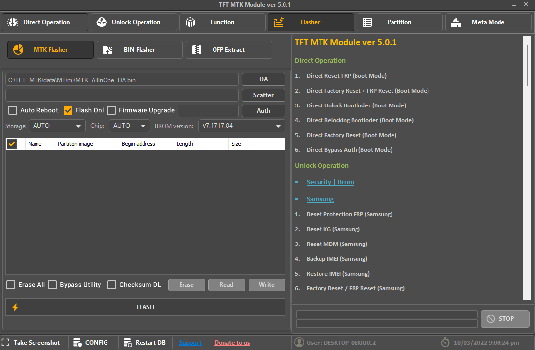 Tft mtk module v5. 01 latest version free download 4 Tft mtk module v5. 01 latest version free download