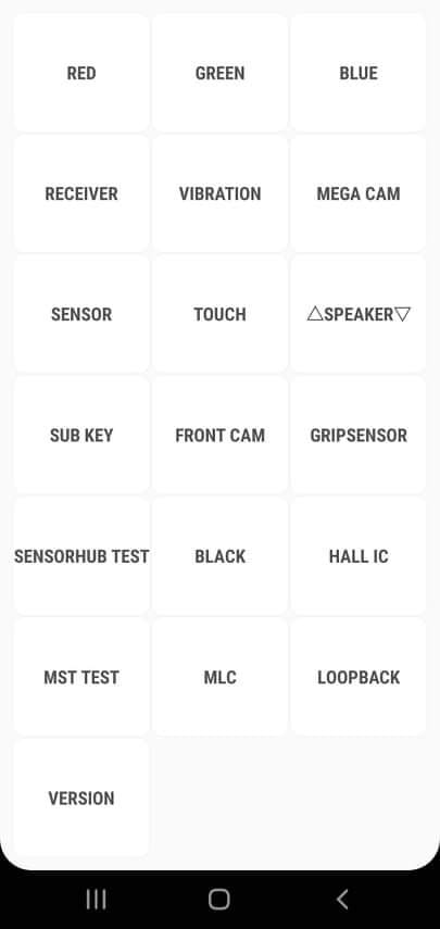 Samsung frp tool one click bypass frp free download 4 Samsung frp tool one click bypass frp free download