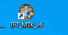 TFT MTK Module v6.1.1 Premium Version Free Download