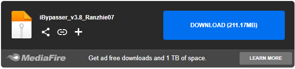 Ibypasser icloud remover tool v3. 8 latest free download 4 Ibypasser icloud remover tool v3. 8 latest free download