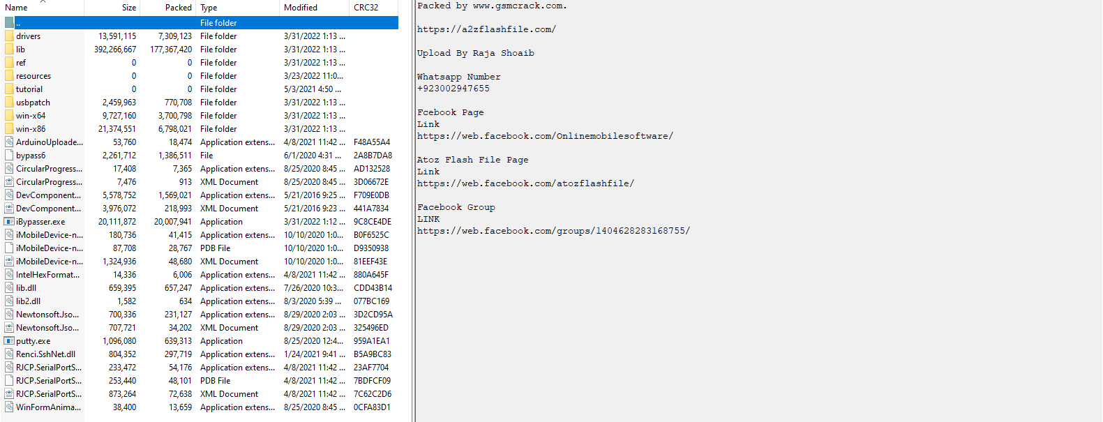 Ibypasser icloud remover tool v3. 8 latest free download 5 Ibypasser icloud remover tool v3. 8 latest free download