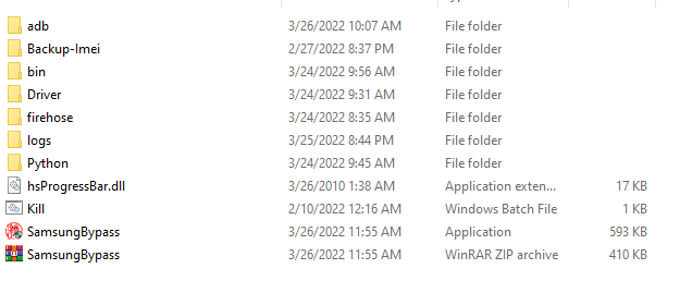 Samsung frp tool for samsung qualcomm mediatek tool 3 Samsung frp tool for samsung qualcomm mediatek tool