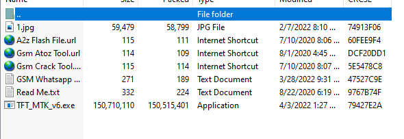 Tft module 6. 2. 0 premium tool is now available for download 6 Tft module 6. 2. 0 premium tool is now available for download