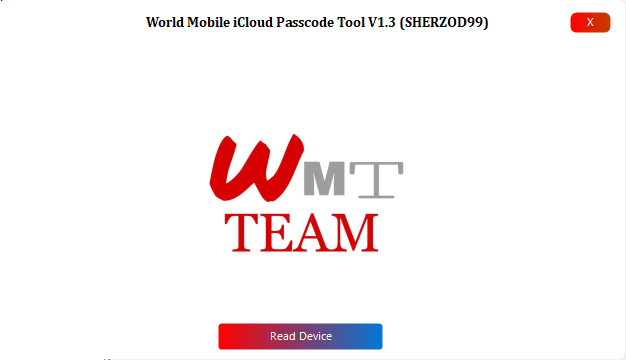 World-mobile-icloud-passcode-tool