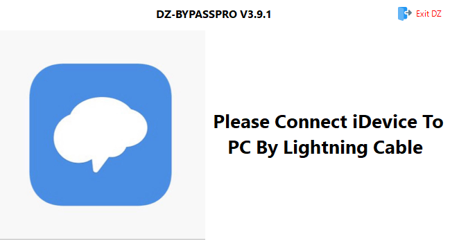 DZ-BYPASS PRO Latest V3.9.1 ALL IN ONE FREE DOWNLOAD