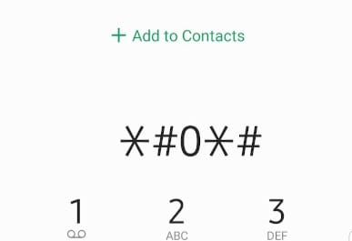 Samsung frp tool one click bypass frp free download 3 Samsung frp tool one click bypass frp free download