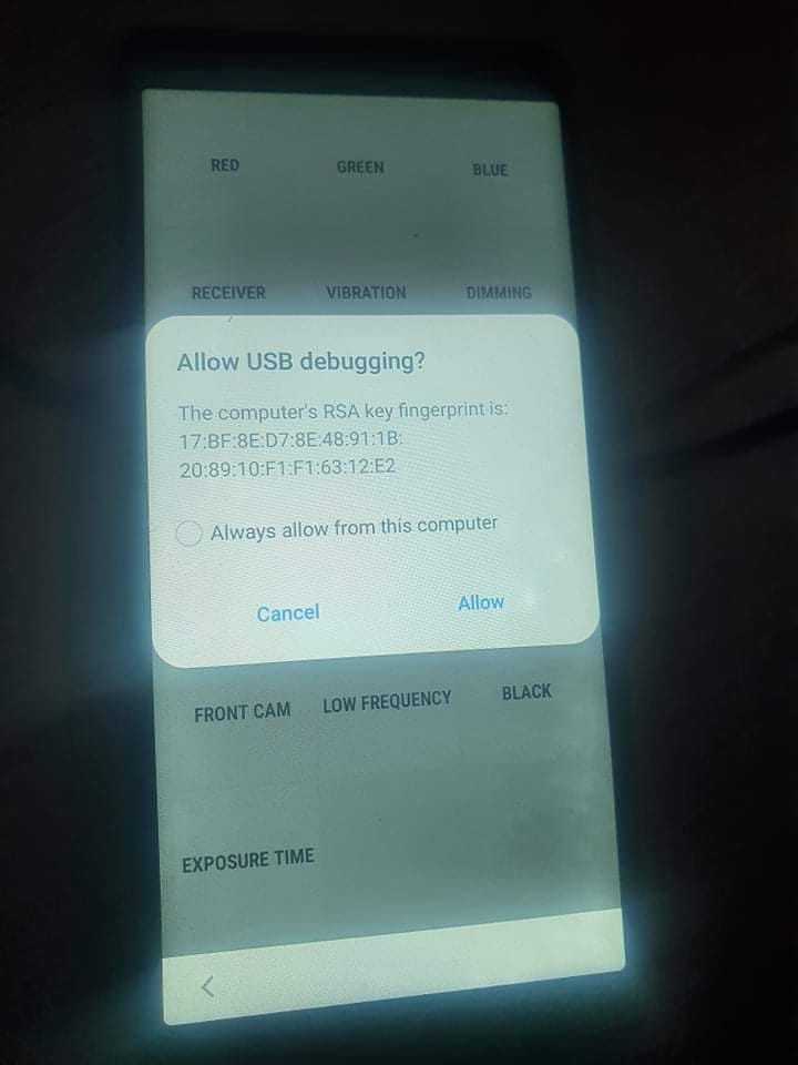 Samsung frp tool one click bypass frp free download 6 Samsung frp tool one click bypass frp free download