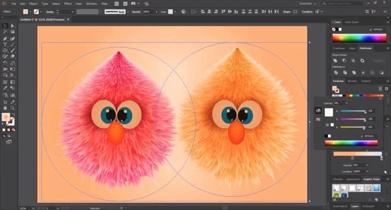 Adobe illustrator for windows and macos free download 3 Adobe illustrator free download 1