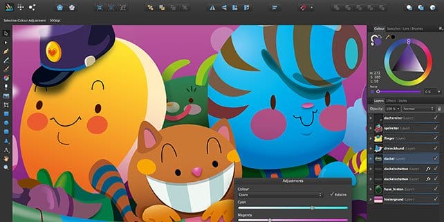 Adobe illustrator for windows and macos free download 2 Adobe illustrator free download