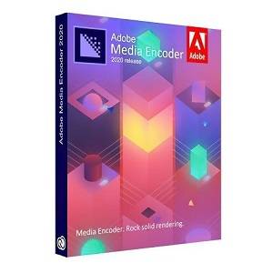 Adobe media encoder free download 1 Adobe media encoder free download