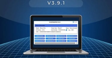 Dz-bypass pro latest v3. 9. 1 all in one free download