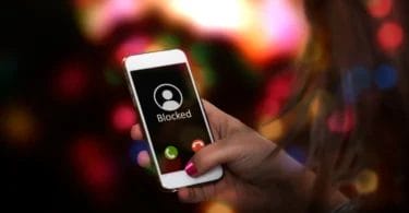 Give my phone number to telemarketers