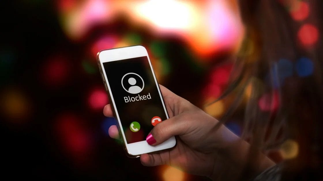 Give my phone number to telemarketers 1 Give my phone number to telemarketers