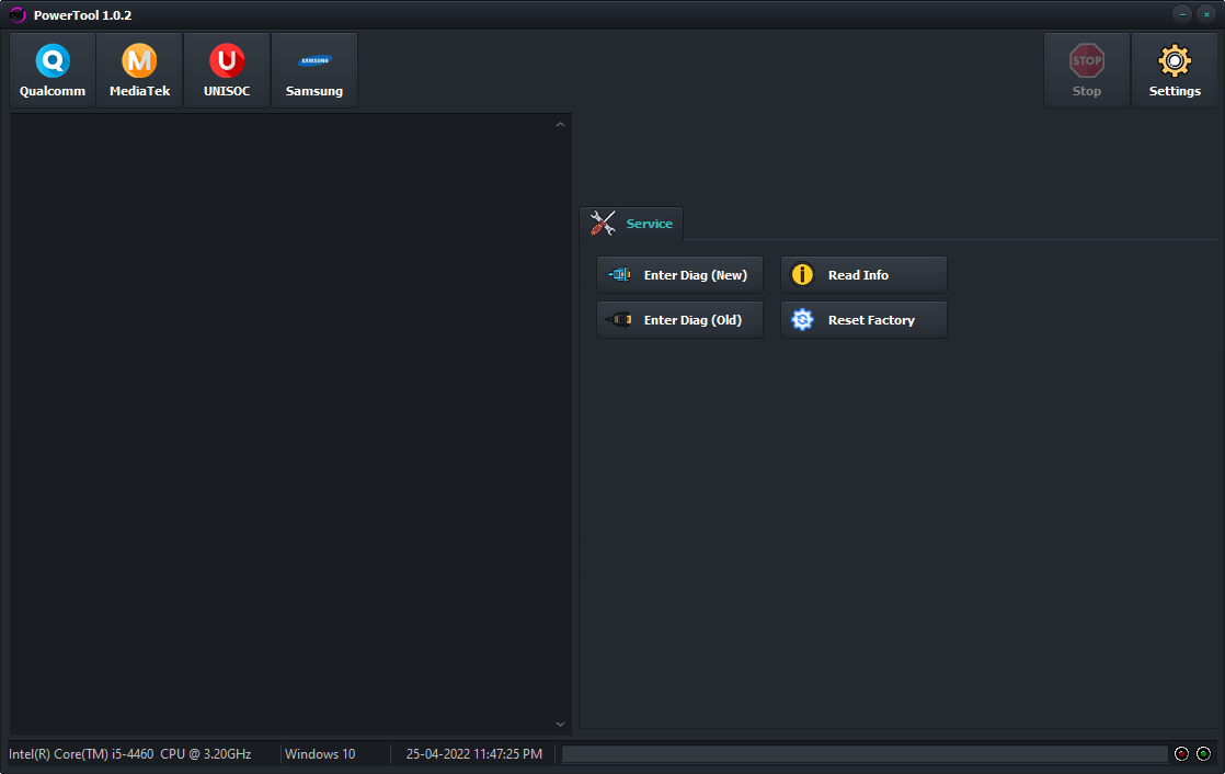 Miracle power tool latest free download Miracle power tool latest v1. 0. 2 free download