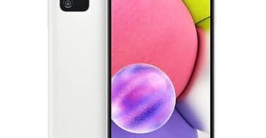 Samsung a037f u1 kg remove permanent remove file