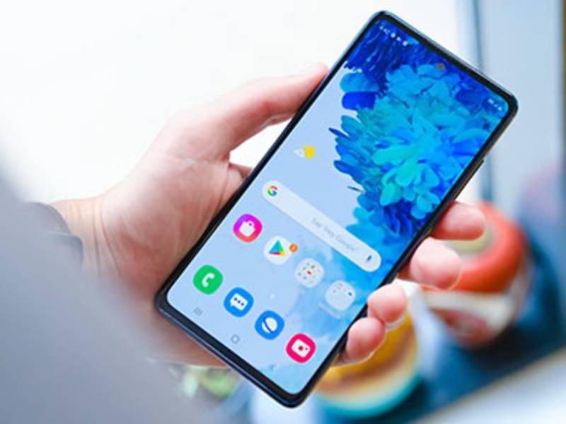 Samsung frp remove method all latest security frp remove 1 Samsung frp remove method all latest security frp remove