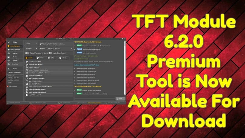 TSM 14.0.2.266018 APK Download by ELECTRONIC ARTS - APKMirror