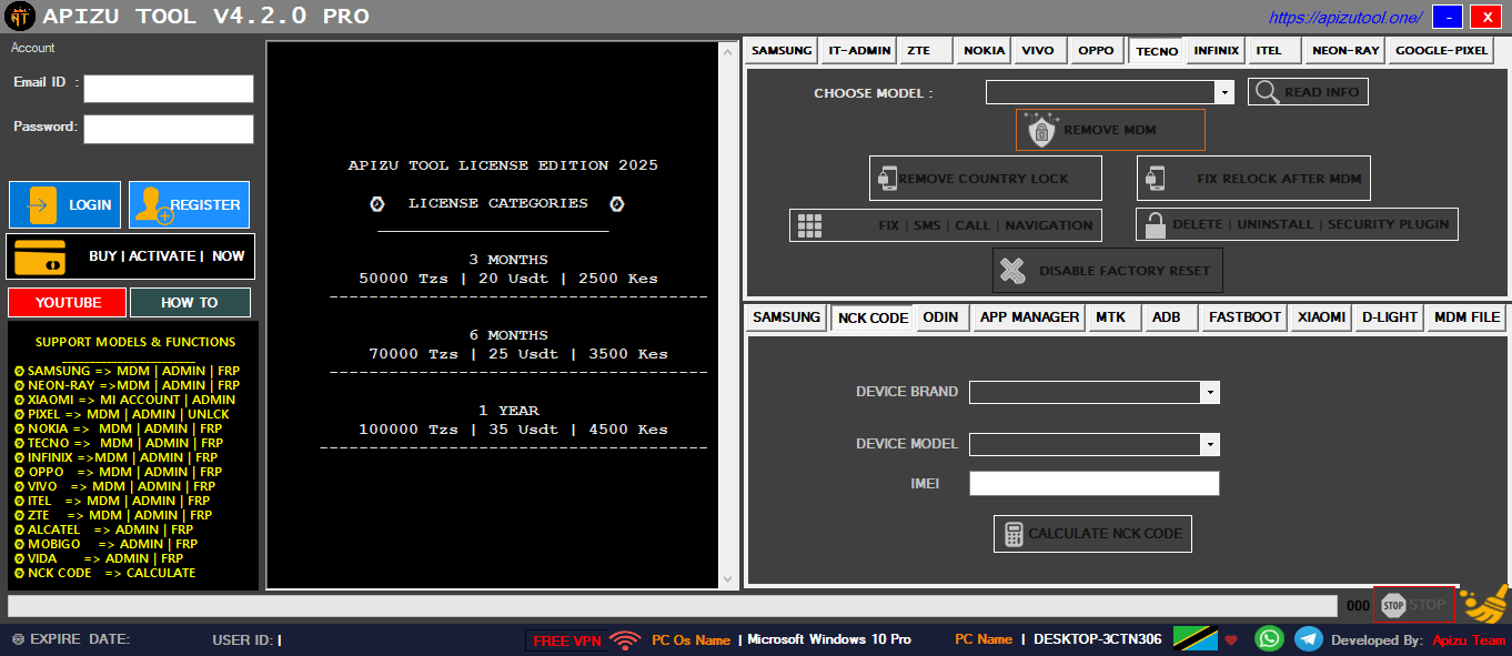 Apizu-tool-crack-download Apizu-tool-crack-download