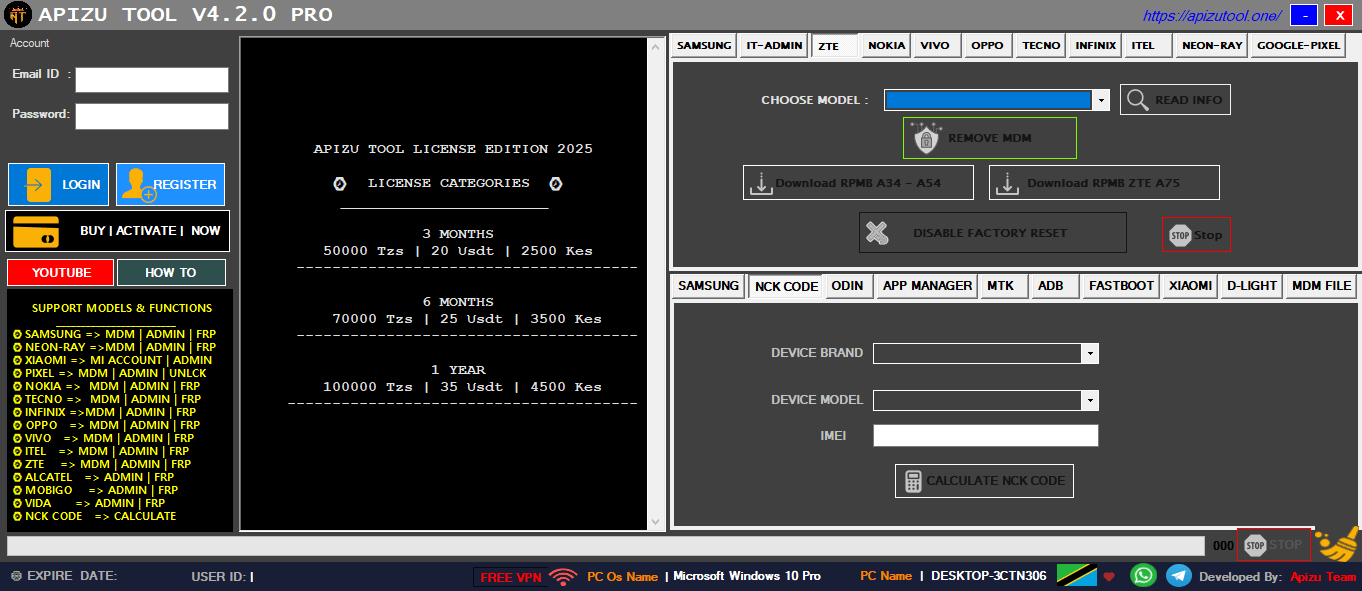 Apizu-tool-crack-free-download Apizu-tool-crack-free-download