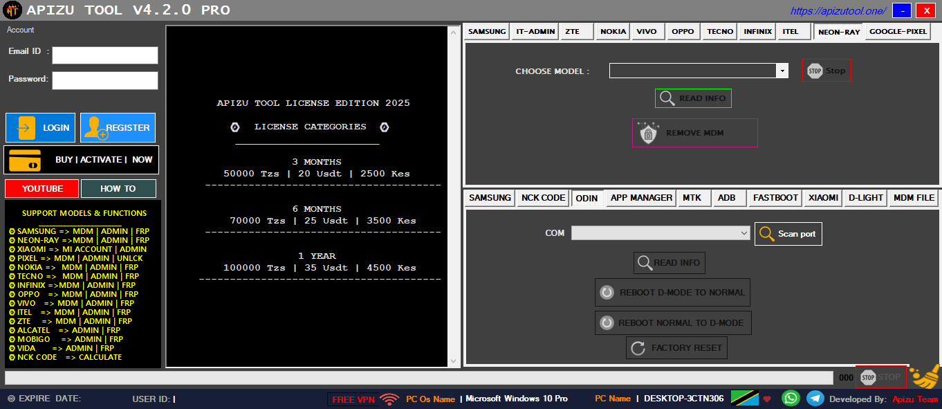 Apizu-tool-m-kopa Apizu-tool-m-kopa