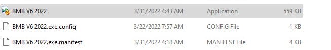 Bmb unlocker v6 mdm/ adb/ mtp frp tool free download 7 Bmb unlocker v6 mdm_adb_ mtp frp tools
