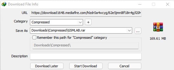 Gsm laboratory mtk latest tool 4 Gsm-laboratory mtk latest tool