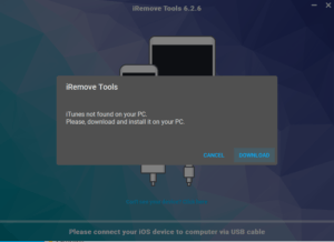 Iremove tools Iremove tools icloud activation lock bypass tool