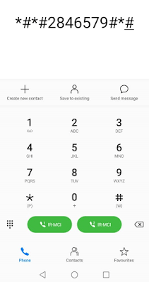 Firmware finder for huawei Firmware finder for huawei
