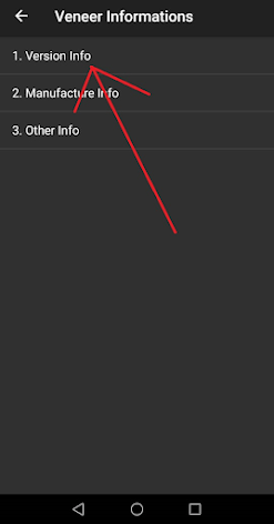 Firmware finder for huawei Firmware finder for huawei