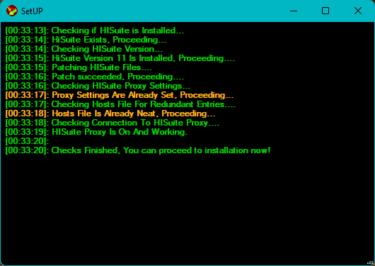 Firmware finder for huawei Firmware finder for huawei