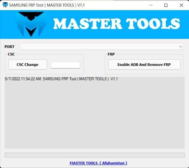 Master samsung frp tool samsung frp one click remove tool Master samsung frp tool samsung frp one click remove tool