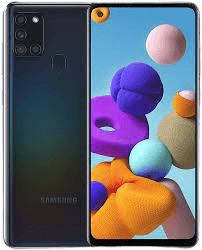 Samsung a21s mdm remove a217f u5 free tool Samsung a21s mdm remove a217f u5 free tool (2)