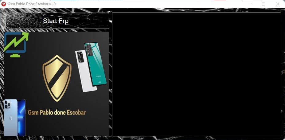 Samsung direct adb enable tool without emergency call free download 1 Samsung direct adb enable tool without emergency call free download