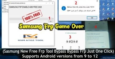 Samsung-frp-tool-one-click-bypass-frp-free-download