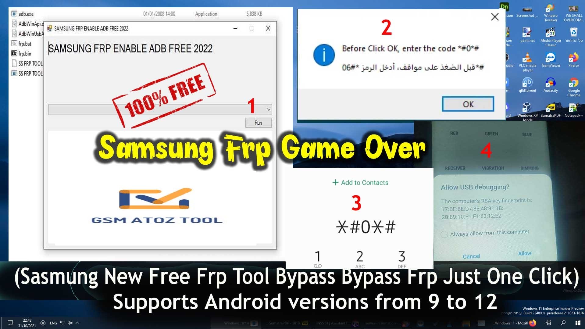 Samsung frp tool one click bypass frp free download 1 Samsung-frp-tool-one-click-bypass-frp-free-download
