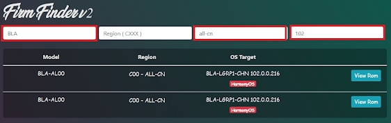Firmware finder for huawei Firmware finder for huawei free huawei mobile firmware
