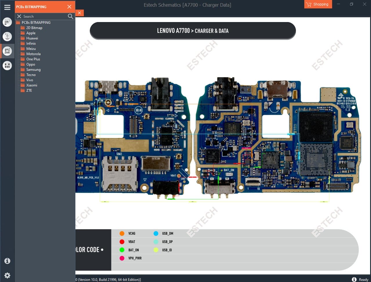 Estech schematic tool free registration instant active Estech schematic tool free registration instant active
