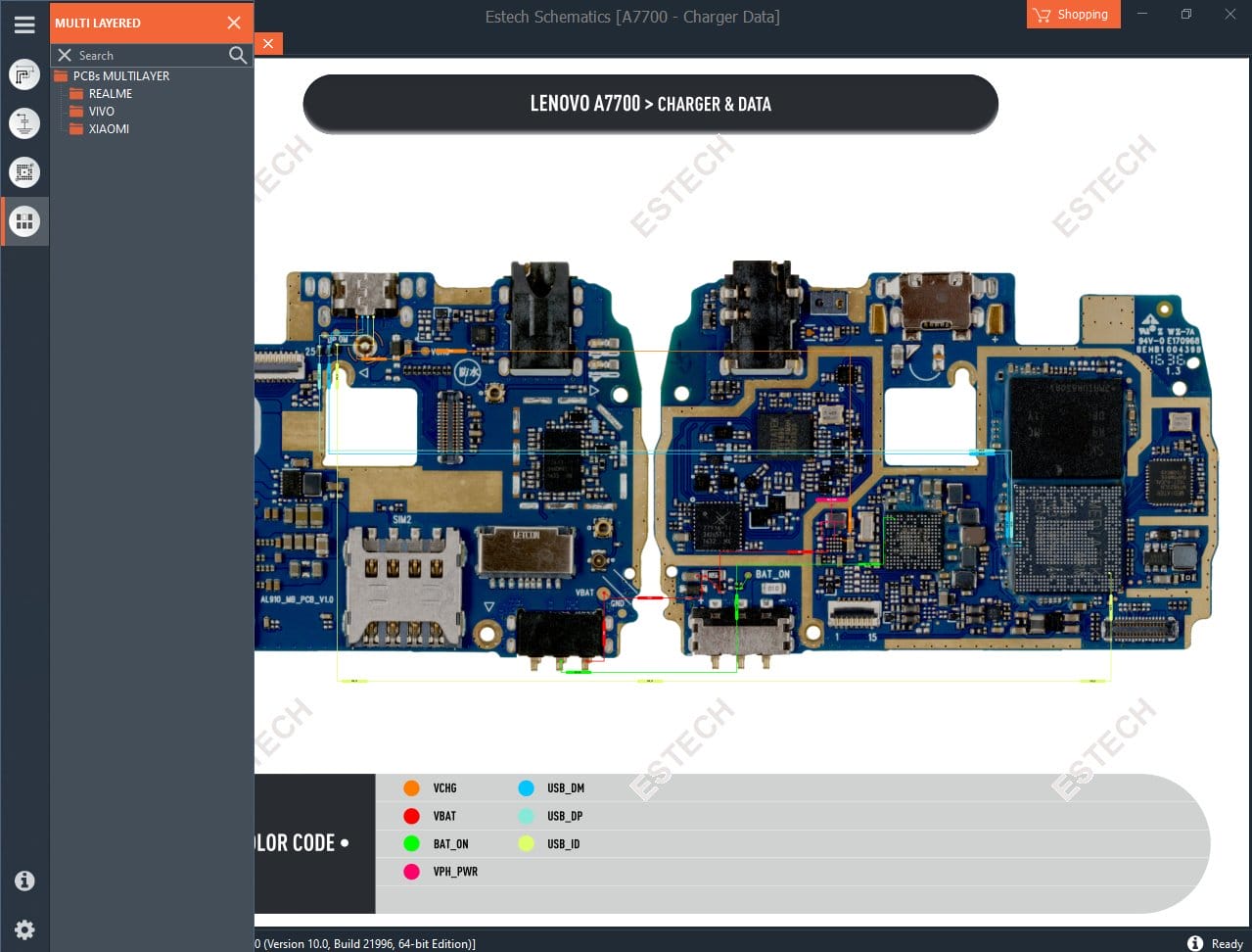 Estech schematic tool free registration instant active Estech schematic tool free registration instant active