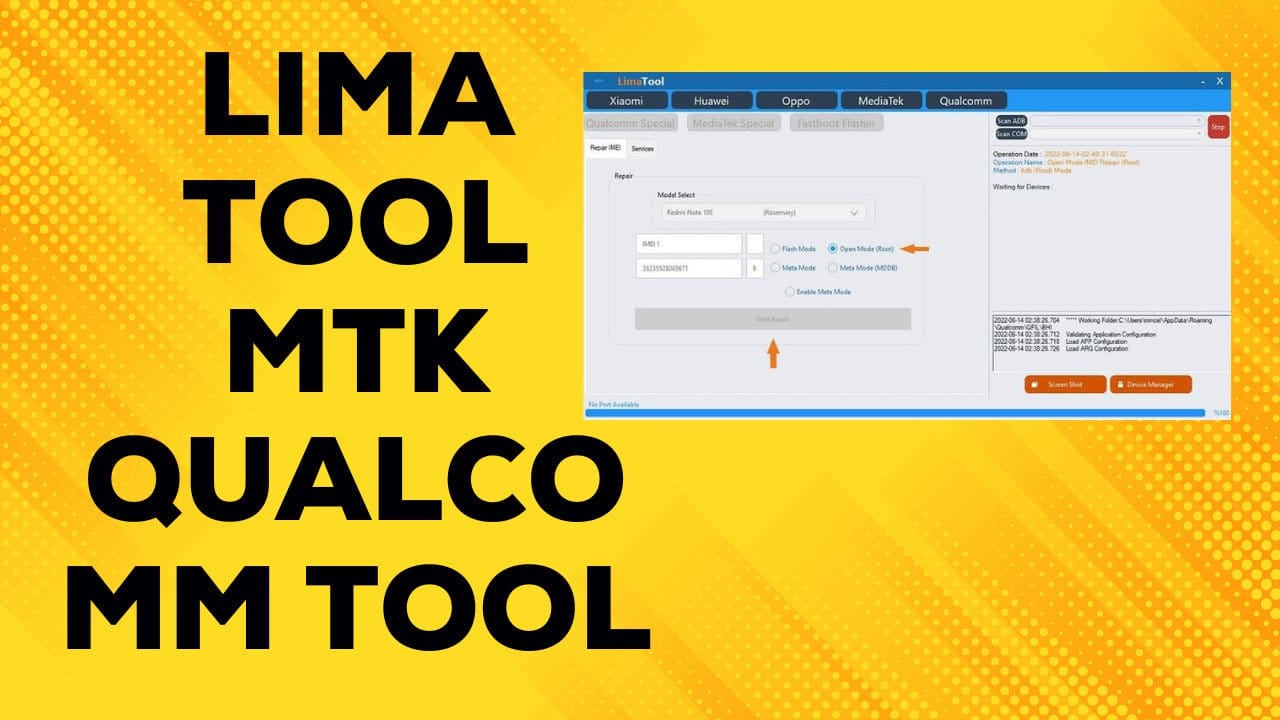 Lima tool mtk qualcomm latest free download Lima tool mtk qualcomm latest free download
