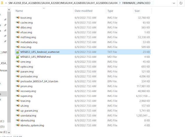 Mtk auth bypass tool Mtk auth bypass tool