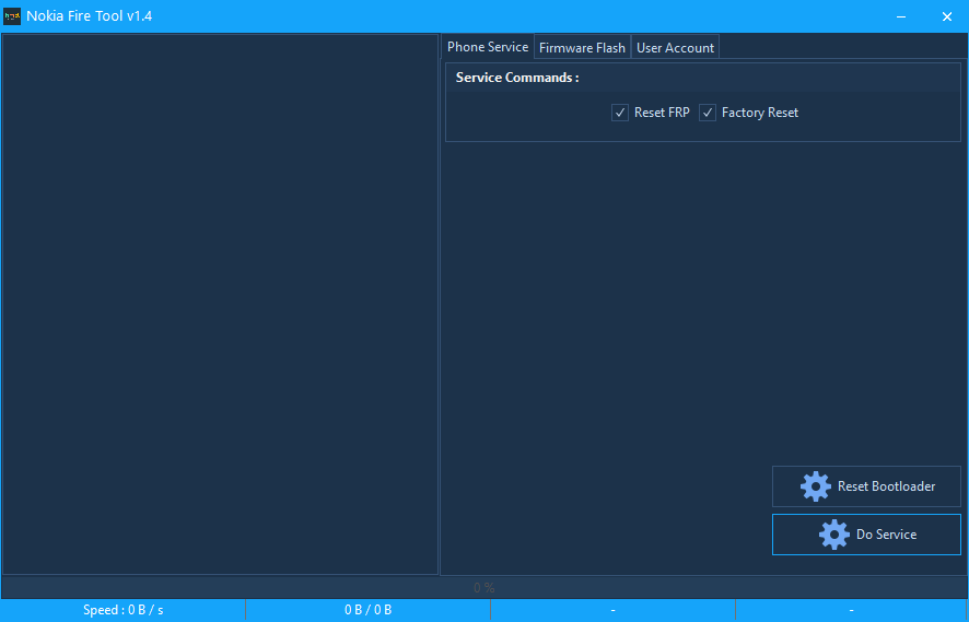 Nokia hmd fire tool v1. 4 Nokia hmd fire tool v1. 4