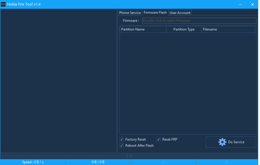 Nokia hmd fire tool latest version free download 1 Nokia hmd fire tool v1. 4 latest version free download