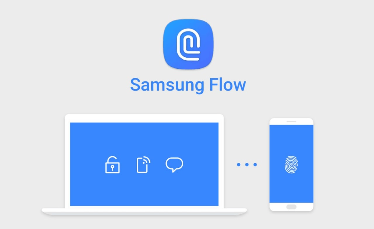 Samsung flow latest version free download 1 Samsung flow latest version free download