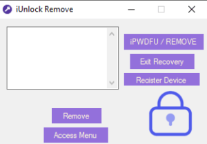 Iunlock remove after a long time returns fmi off icloud unlock service tool 1 Iunlock remove after a long time returns fmi off icloud unlock service tool