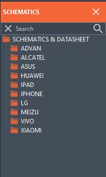 Estech schematic tool v1. 2. 6 free registration free download 1 Estech schematic tool v1. 2. 6 free registration free download