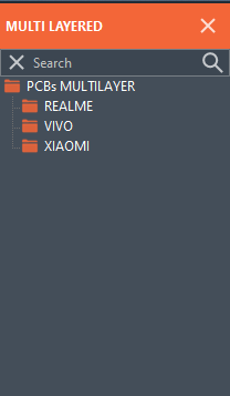 Estech schematic tool v1. 2. 6 free registration free download 2 Estech schematic tool v1. 2. 6 free registration free download