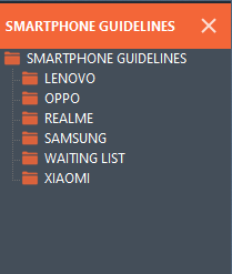 Estech schematic tool v1. 2. 6 free registration free download 3 Estech schematic tool v1. 2. 6 free registration free download