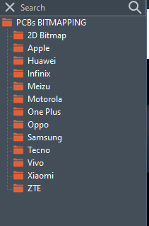 Estech schematic tool v1. 2. 6 free registration free download 4 Estech schematic tool v1. 2. 6 free registration free download